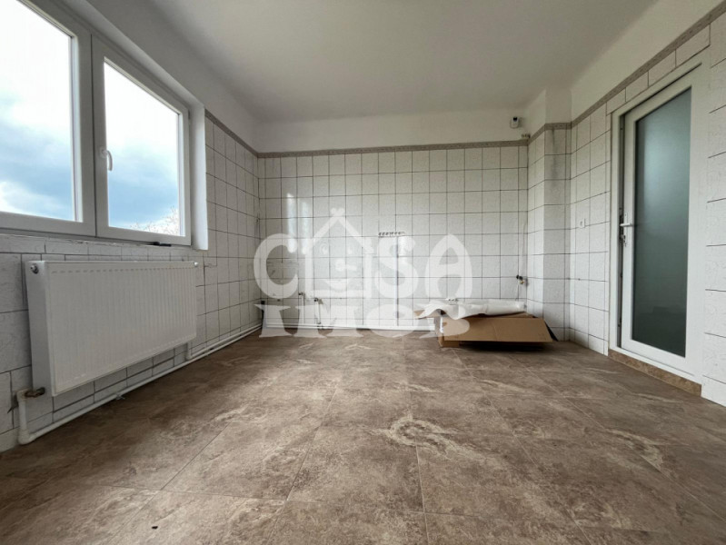 Inchiriere vila P+1 320 mp nemobilata disponibila imediat locuinta/sediu firma