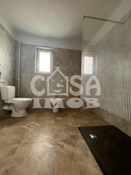 Inchiriere vila P+1 320 mp nemobilata disponibila imediat locuinta/sediu firma