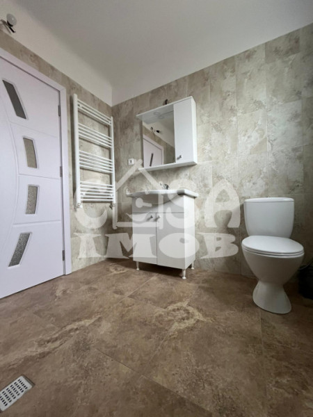 Inchiriere vila P+1 320 mp nemobilata disponibila imediat locuinta/sediu firma