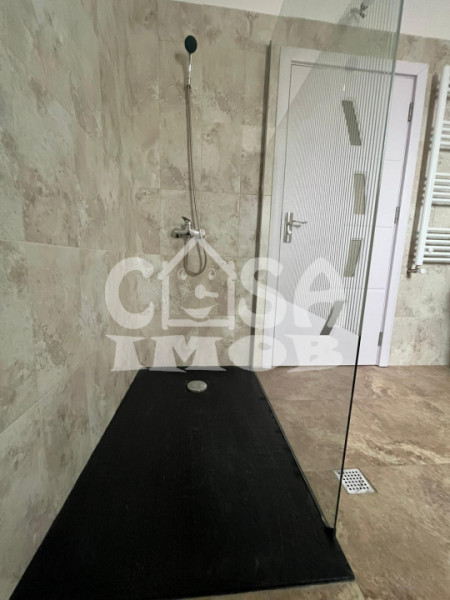 Inchiriere vila P+1 320 mp nemobilata disponibila imediat locuinta/sediu firma