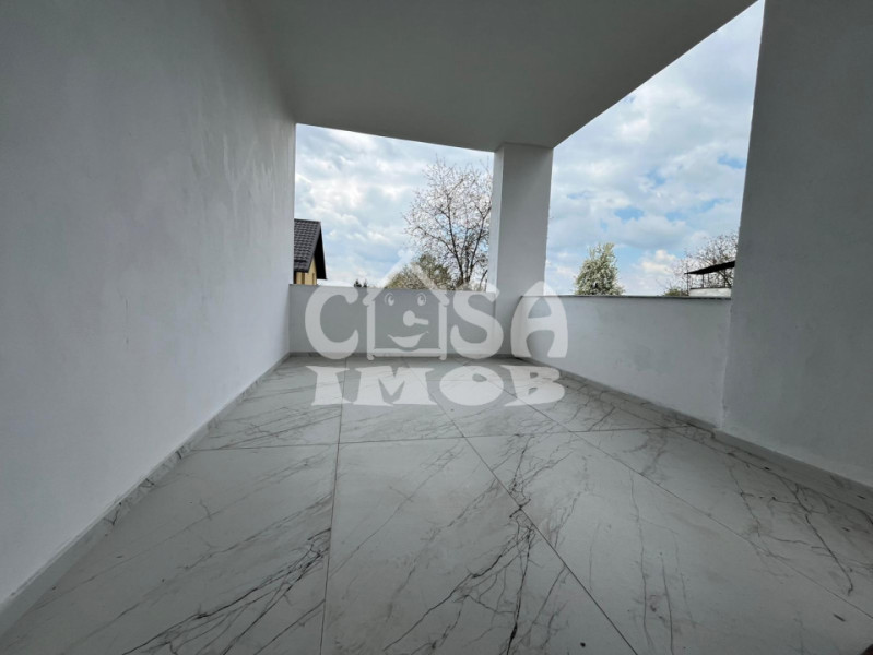 Inchiriere vila P+1 320 mp nemobilata disponibila imediat locuinta/sediu firma