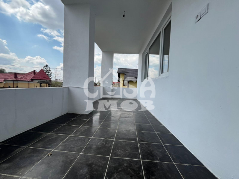 Inchiriere vila P+1 320 mp nemobilata disponibila imediat locuinta/sediu firma