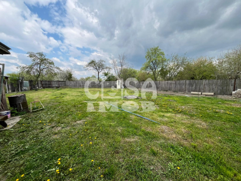 Inchiriere vila P+1 320 mp nemobilata disponibila imediat locuinta/sediu firma