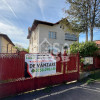 Casa P+1 cu teren 980 mp curte si gradina aproape de gara Gaesti