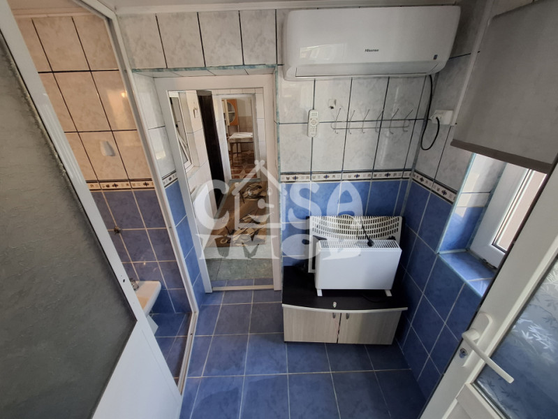 Comision 0 - VÂNZARE CASĂ + TEREN în sat Lazuri, județul Dâmbovița