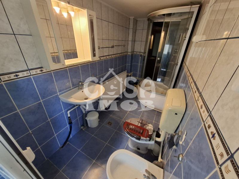 Comision 0 - VÂNZARE CASĂ + TEREN în sat Lazuri, județul Dâmbovița