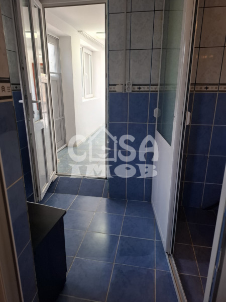 Comision 0 - VÂNZARE CASĂ + TEREN în sat Lazuri, județul Dâmbovița