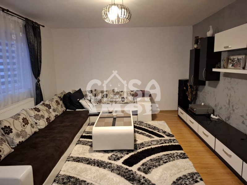 Vânzare Vilă P+M în Viforâta, jud. Dâmbovița, la 4 km de Târgoviște