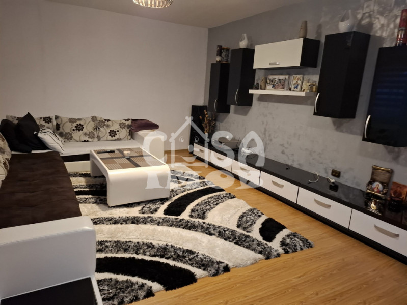 Vânzare Vilă P+M în Viforâta, jud. Dâmbovița, la 4 km de Târgoviște