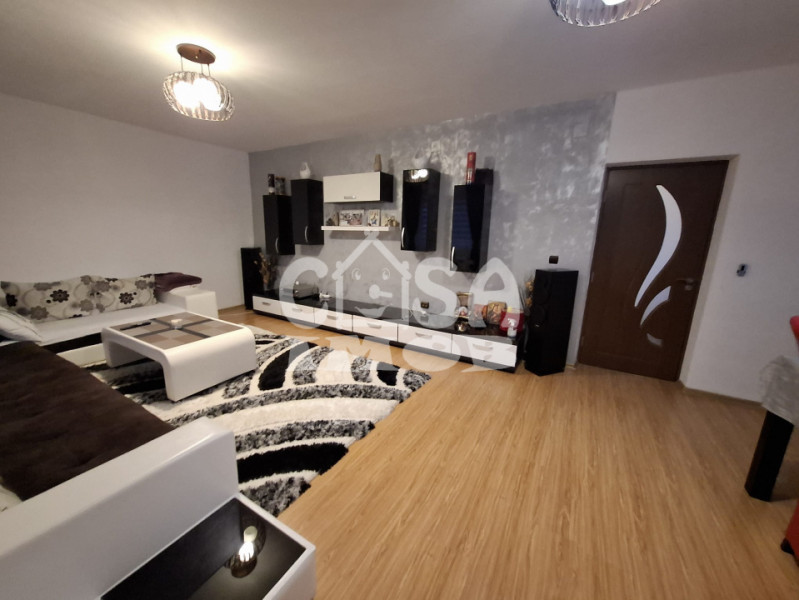 Vânzare Vilă P+M în Viforâta, jud. Dâmbovița, la 4 km de Târgoviște