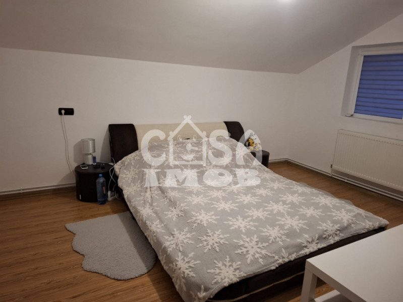 Vânzare Vilă P+M în Viforâta, jud. Dâmbovița, la 4 km de Târgoviște