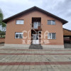 Vilă P+M în Viforâta - la pret de apartament cu 4 camere