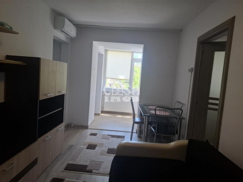 Închiriere apartament 2 camere, micro 9 în Târgoviște