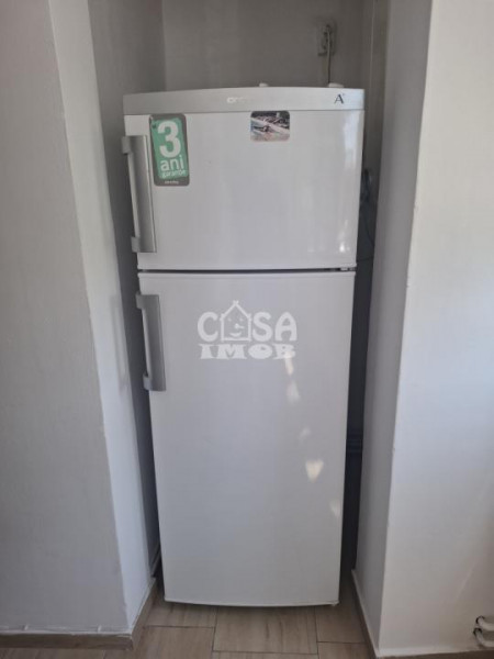 Închiriere apartament 2 camere, micro 9 în Târgoviște