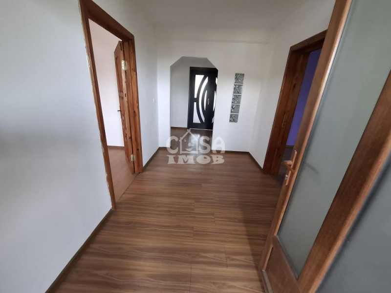 Comision 0 - Vilă deosebită în Dragomirești, judetul Dâmbovița