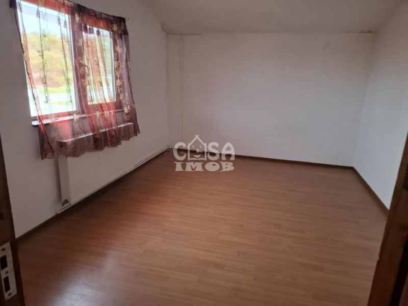 Comision 0 - Vilă deosebită în Dragomirești, judetul Dâmbovița