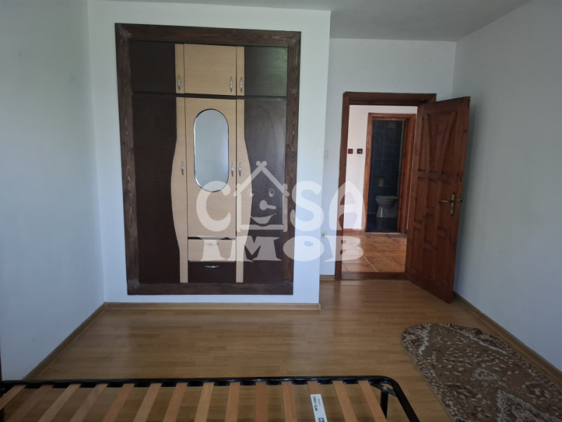 Comision 0 - Vilă deosebită în Dragomirești, judetul Dâmbovița