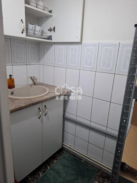 Închiriere apartament 3 camere, modern, în Târgoviște