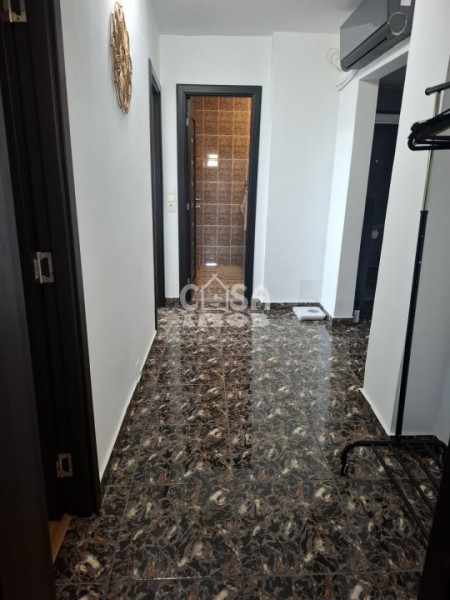 Închiriere apartament 3 camere, modern, în Târgoviște