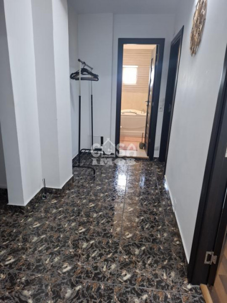 Închiriere apartament 3 camere, modern, în Târgoviște