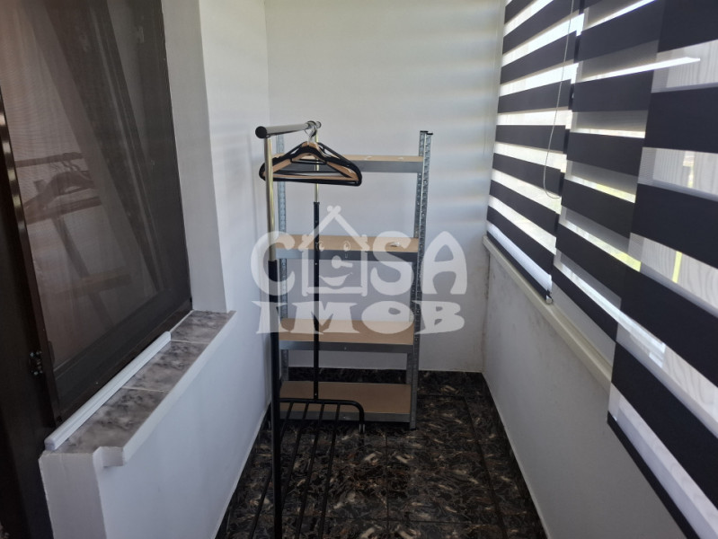 Închiriere apartament 3 camere, modern, în Târgoviște