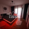 Închiriere apartament 3 camere, modern, în Târgoviște