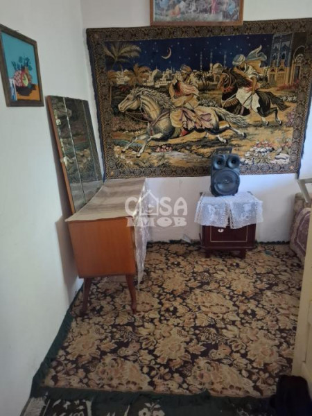Vânzare casă în Dragodănești, jud. Dâmbovița
