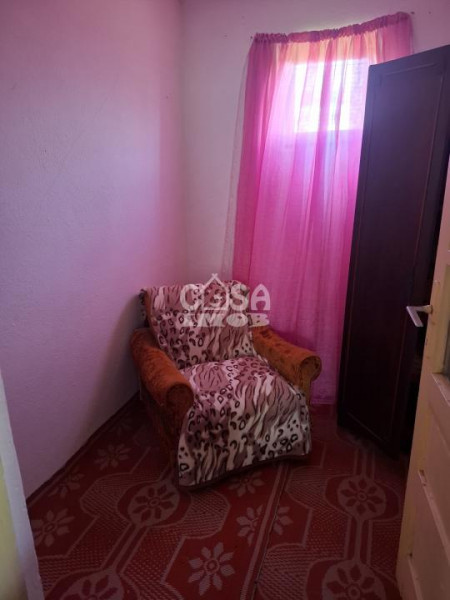 Vânzare casă în Dragodănești, jud. Dâmbovița
