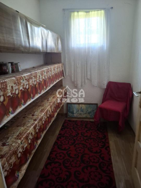 Vânzare casă în Dragodănești, jud. Dâmbovița