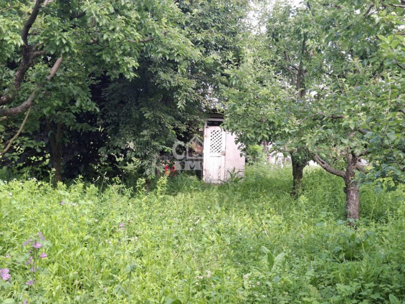 Vânzare casă în Dragodănești, jud. Dâmbovița