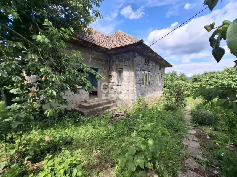 Vânzare casă în Dragodănești, jud. Dâmbovița