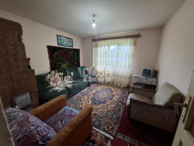 Vânzare casă în Dragodănești, jud. Dâmbovița