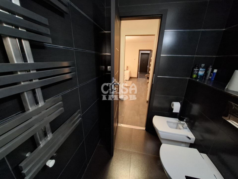 COMISION 0 - Vânzare apartament 3 camere, micro 11, etaj 2, Târgoviște