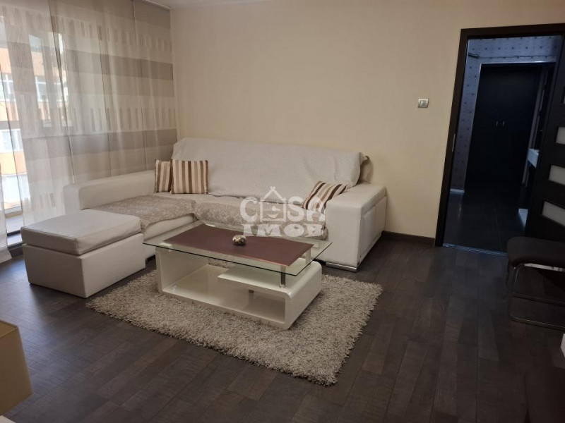 COMISION 0 - Vânzare apartament 3 camere, micro 11, etaj 2, Târgoviște
