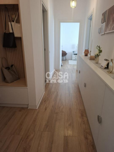 Comision 0 - Vânzare apartament ULTRAMODERN în Târgoviște
