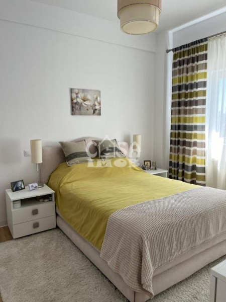 Comision 0 - Vânzare apartament ULTRAMODERN în Târgoviște