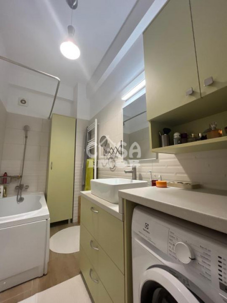 Comision 0 - Vânzare apartament ULTRAMODERN în Târgoviște