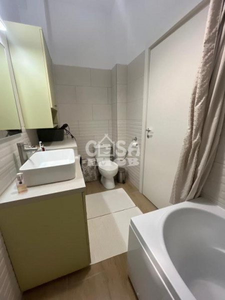 Comision 0 - Vânzare apartament ULTRAMODERN în Târgoviște
