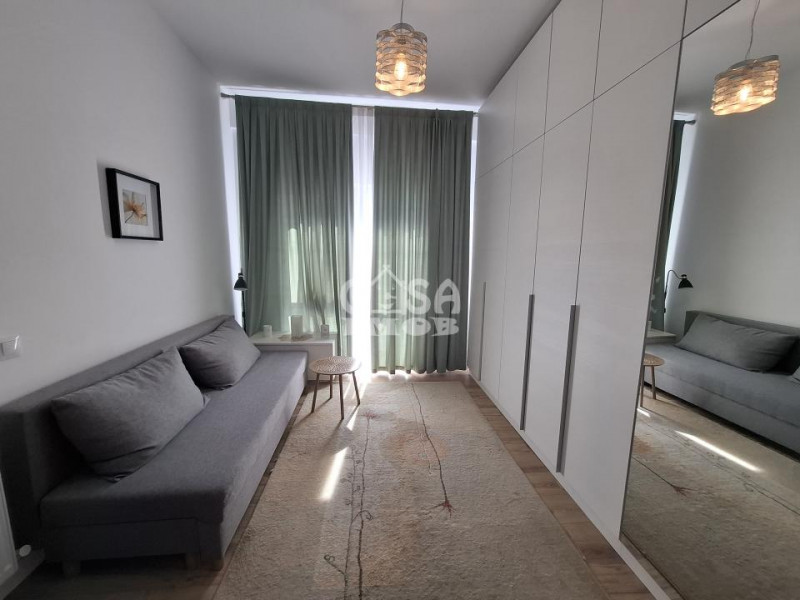 Comision 0 - Vânzare apartament ULTRAMODERN în Târgoviște
