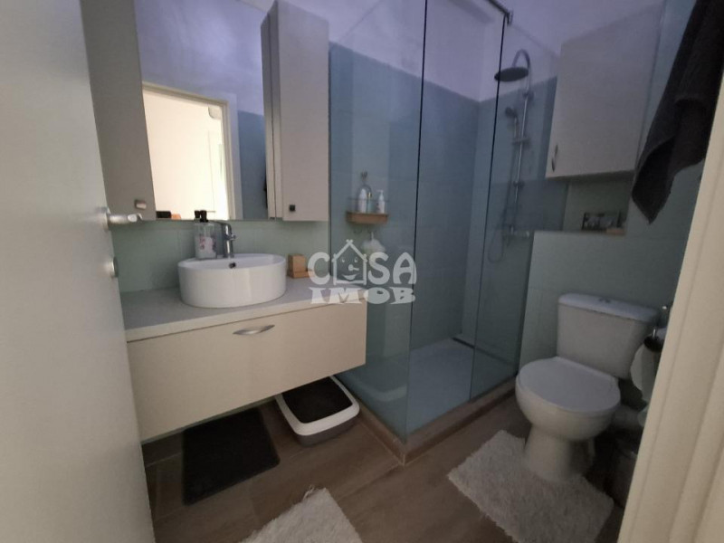 Comision 0 - Vânzare apartament ULTRAMODERN în Târgoviște