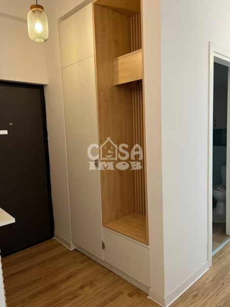 Comision 0 - Vânzare apartament ULTRAMODERN în Târgoviște