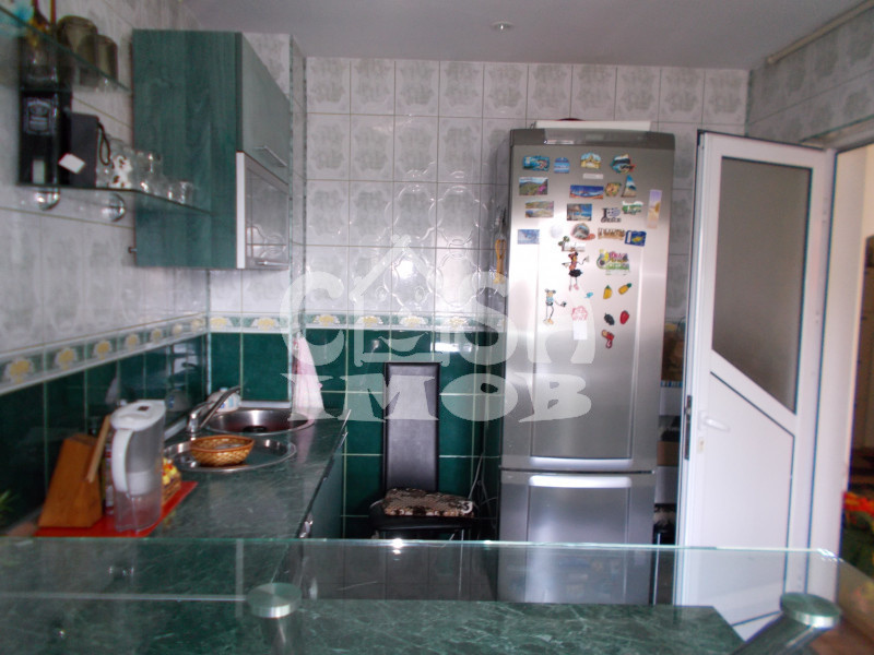 Comision 0 - Apartament 4 camere, decomandat, zona centrala - Moreni