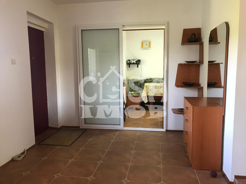 Comision 0 - Vilă în Măgura,  jud. Dâmbovita (la 20 km de Breaza)