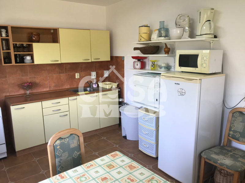 Comision 0 - Vilă în Măgura,  jud. Dâmbovita (la 20 km de Breaza)