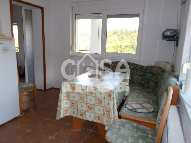 Comision 0 - Vilă în Măgura,  jud. Dâmbovita (la 20 km de Breaza)