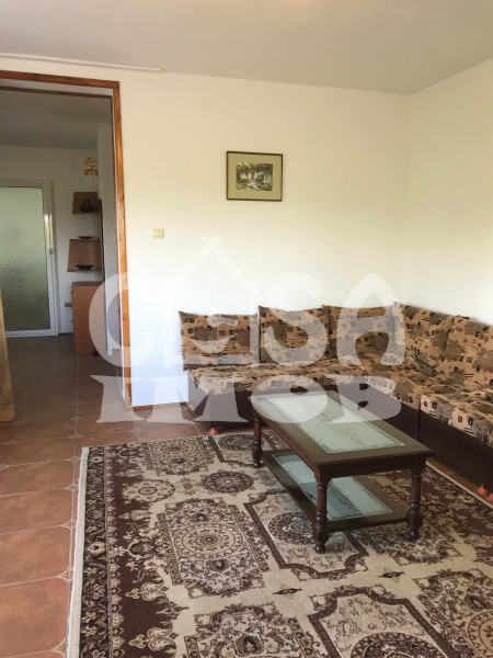 Comision 0 - Vilă în Măgura,  jud. Dâmbovita (la 20 km de Breaza)