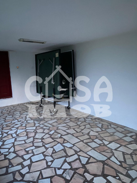 Comision 0 - Vilă în Măgura,  jud. Dâmbovita (la 20 km de Breaza)