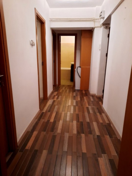 Inchiriere apartament 2 camere, central in Târgoviște